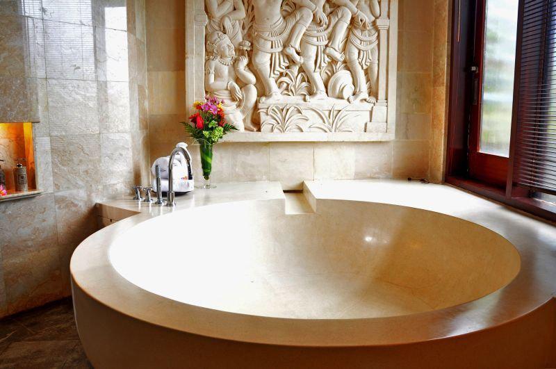 Villa Jalak Bali جيمباران المظهر الخارجي الصورة